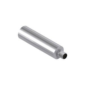 Ultraschallsensor M25UEQ8