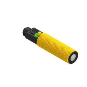 Ultraschallsensor S18UUAR
