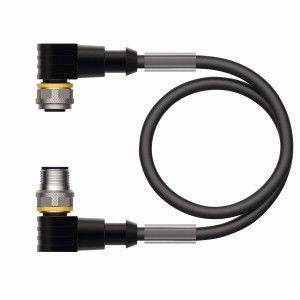 Verbindungsleitung WKC4.4T5WSC4.4T/TXL