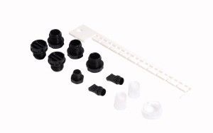Zubehör PICONET-SET-M12