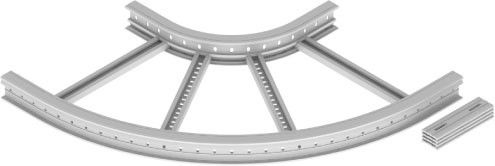 Flachbogen 67606-04