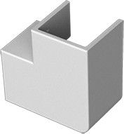 Flachwinkel 73236-04