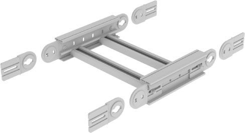 Gelenkbogen 67512-04