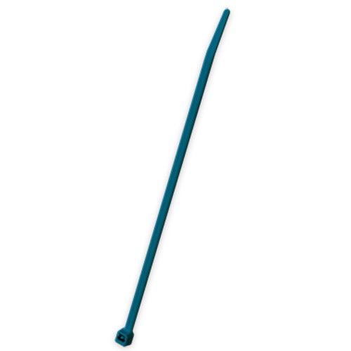 Kabelbinder blau 2249DT