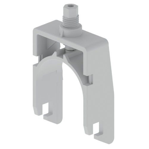 Kabelschelle 67791-48