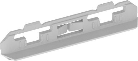 Stoßstellenverbinder 73571-00