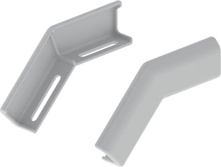 Winkelverbinder 66842