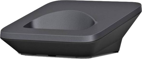 OpenScape Ladeschale EU L30250-F600-C512
