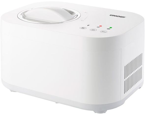 Eismaschine 48820