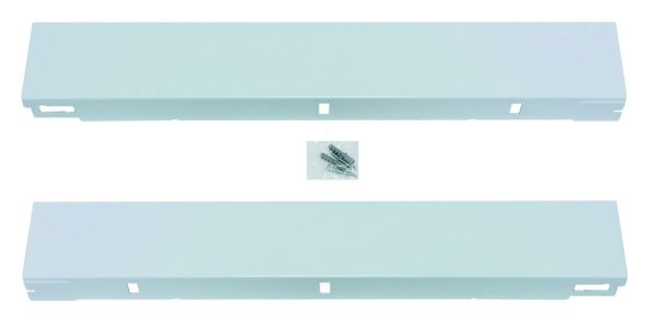 Abstandshalter 130mm 0020054621
