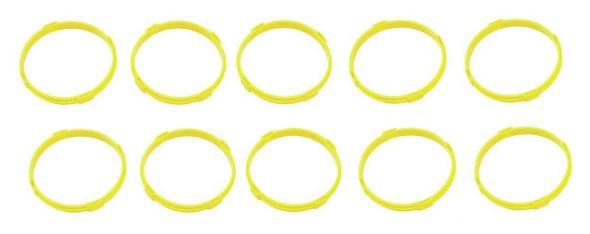 Abstandshalter 160mm 0020106420 (VE10)