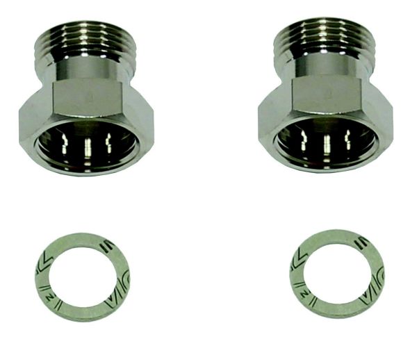 Adapter auf MAG alt 009059