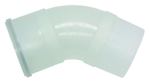 Bogen 45 Grad 0020095557