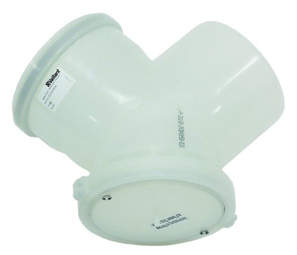 Bogen 87 Grad 0020095554
