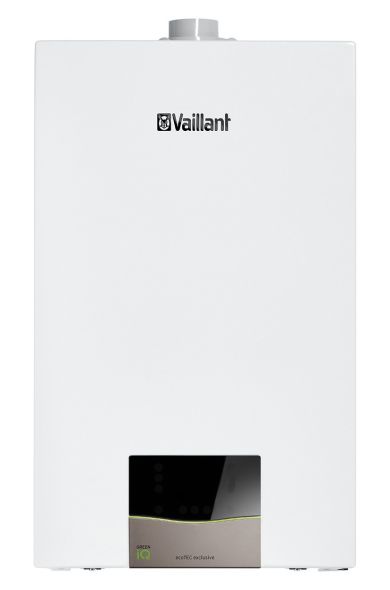 Gas-Brennwerttherme VC 30 CS/1-7 E/LL/P