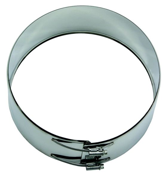 Klemmband 0020095540