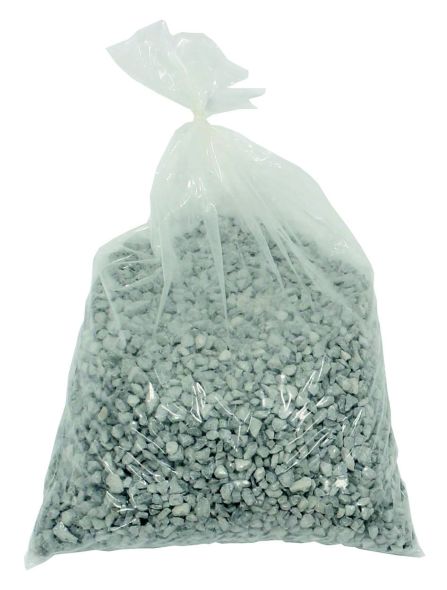 Neutralisationsgranulat 009741 (VE5,0Kg)