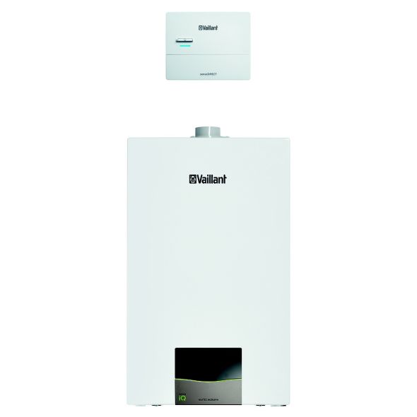 Paket 1.184/2 ecoTEC excl 0010040357