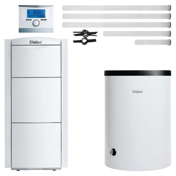 Paket 2.53/3 ecoVIT 0010029805