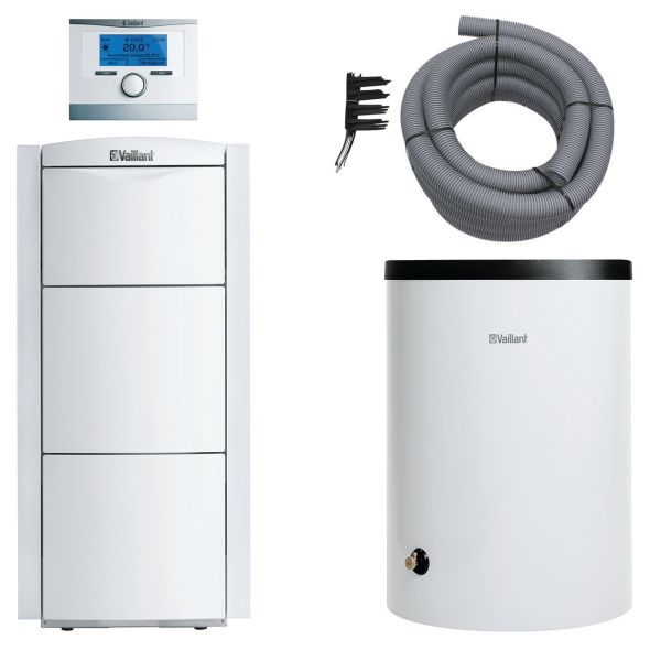 Paket 2.58/3 ecoVIT VKK 0010029810