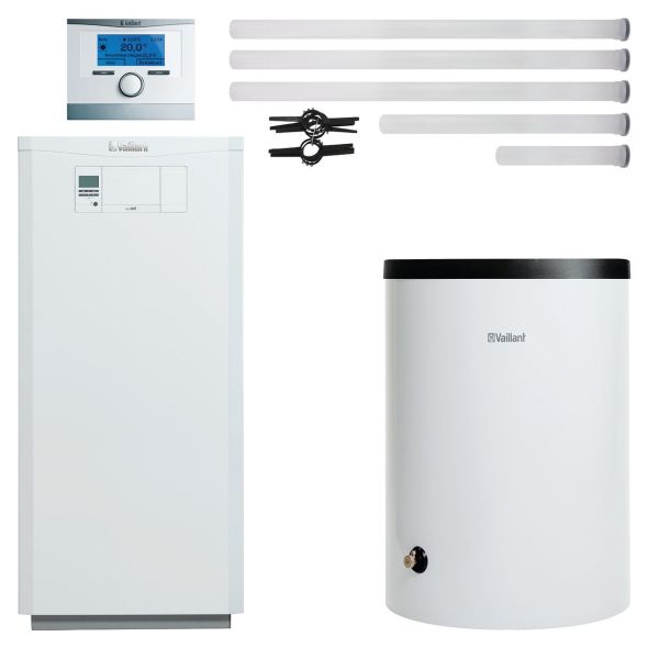 Paket 2.61/3 ecoVIT VKK 0010029837