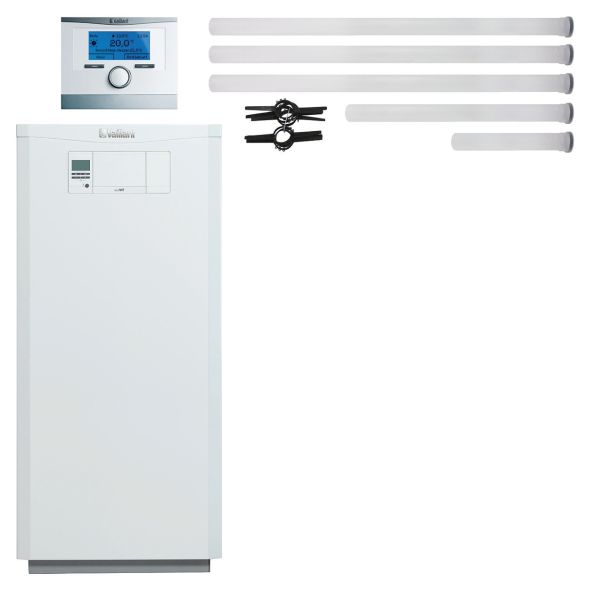 Paket 2.63/3 ecoVIT VKK 0010029839