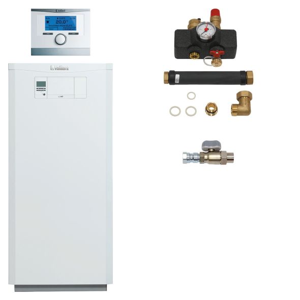 Paket 2.68/3 ecoVIT VKK 0010029847
