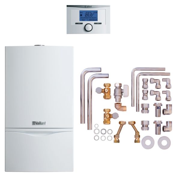 Paket 6.83/2 atmoTEC plus 0020219698