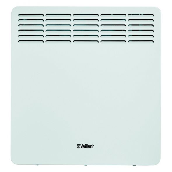 Raumheizer VER 200/5