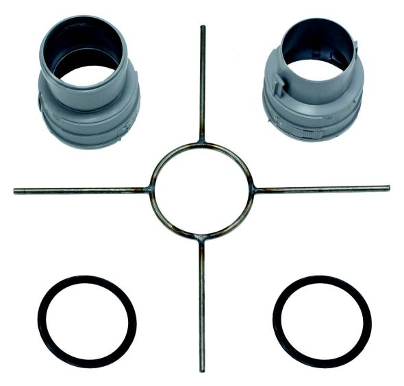 Set 6 Grundelemente 0020021008