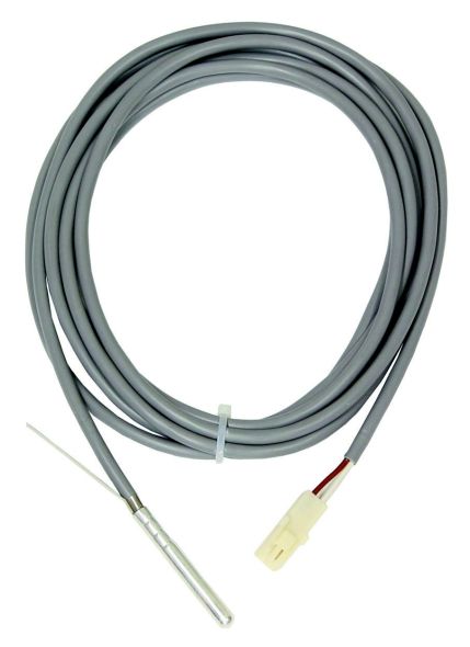 Speicherfühler 306257