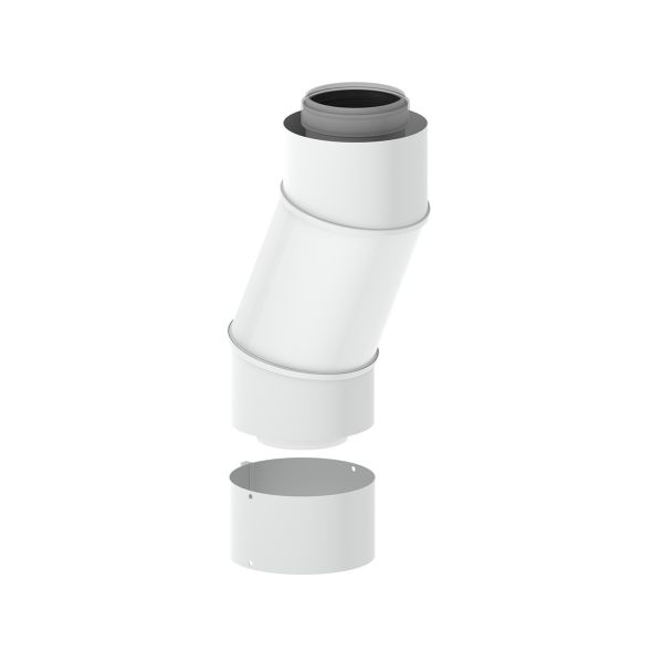 Variobogen 0010028132