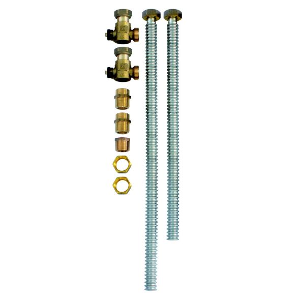 VC-Installationsset 0010030692