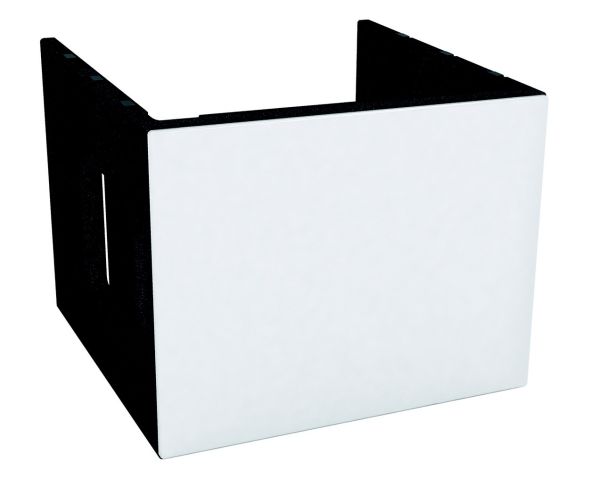 Verkleidungselement 0010025347