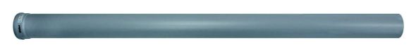 Verlängerung 2,0m 0020042770
