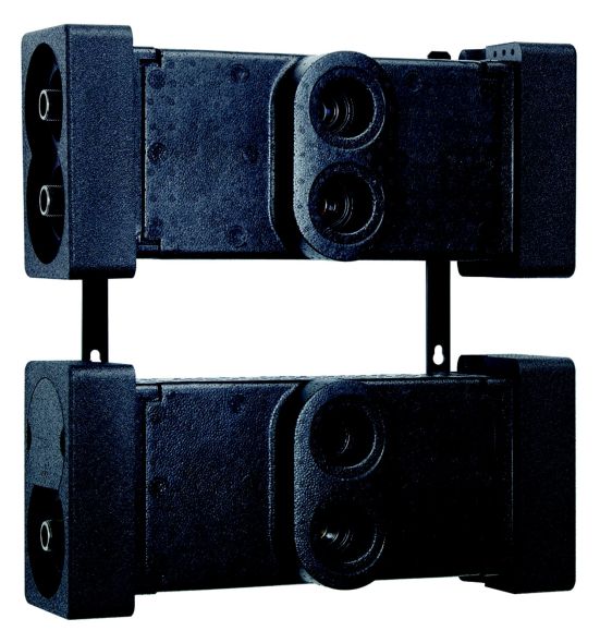 Wandhalter 0010018542