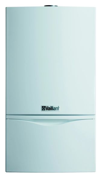 Wandheizgerät Kamin VCW 244 LL-Gas