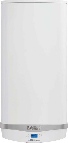 Warmwasserspeicher VEH 50/8 exclusive