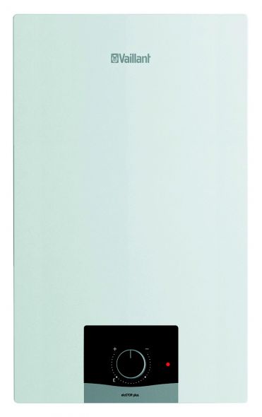 Warmwasserspeicher VEN 10/7 O plus