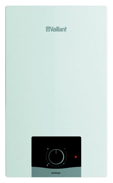 Warmwasserspeicher VEN 5 O plus 5L Ü