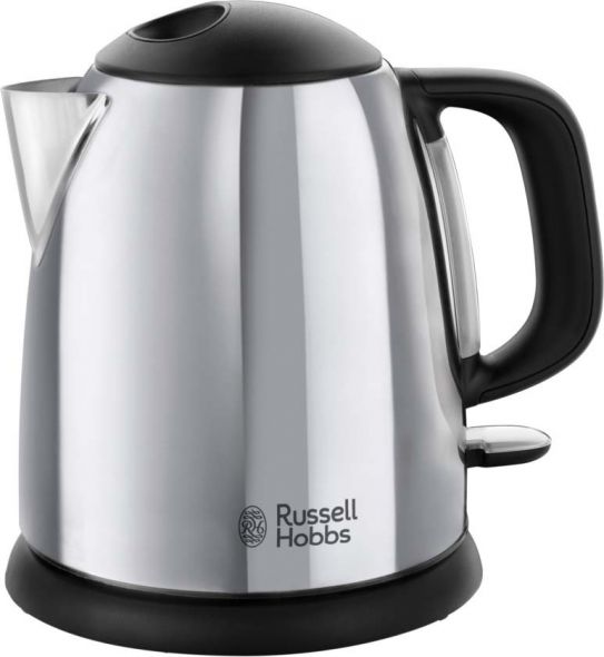 Wasserkocher 24990-70