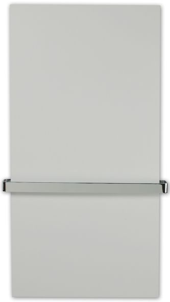 Bad- Infrarotheizung VB12060