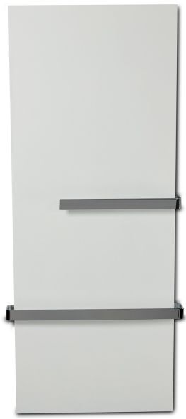 Bad- Infrarotheizung VB15060