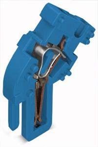 1-Leiter-Mittelmodul 769-513/000-006