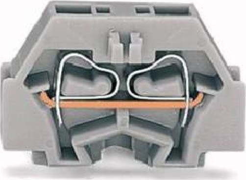 2-L.Klemme 260-306