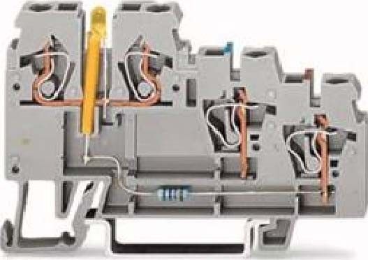 3-Leiter-Initiatoren-LED 270-560/281-507
