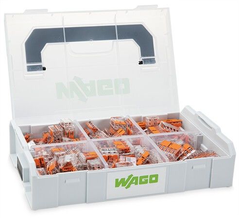 L-Boxx Mini Set 887-957