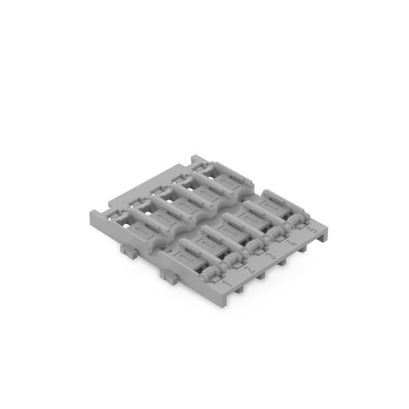 Befestigungsadapter 221-2535