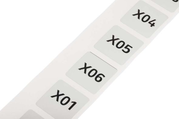 BMK-Schild si 210-854