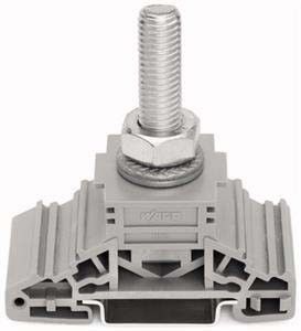 Bolzenklemme 885-110
